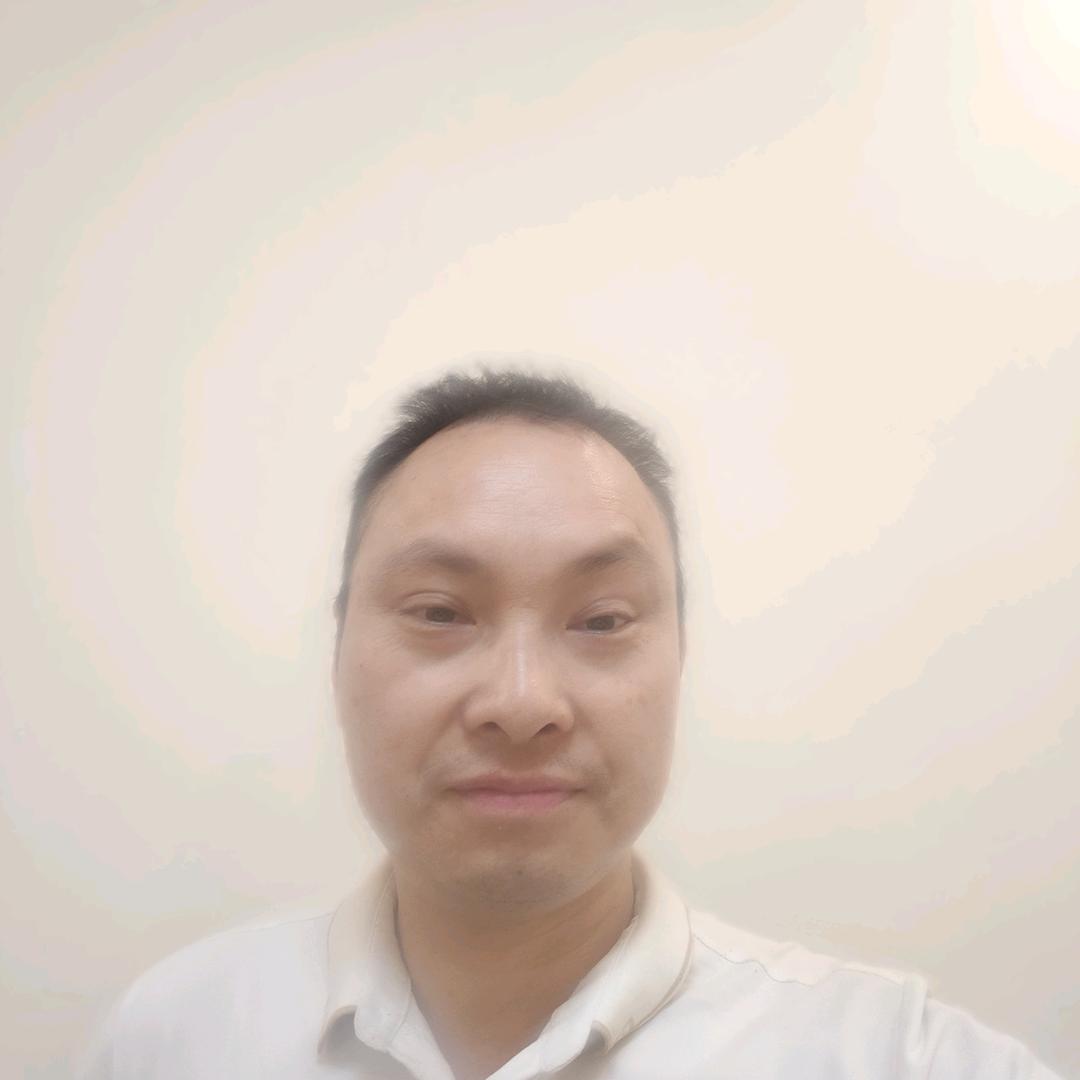 李爱民