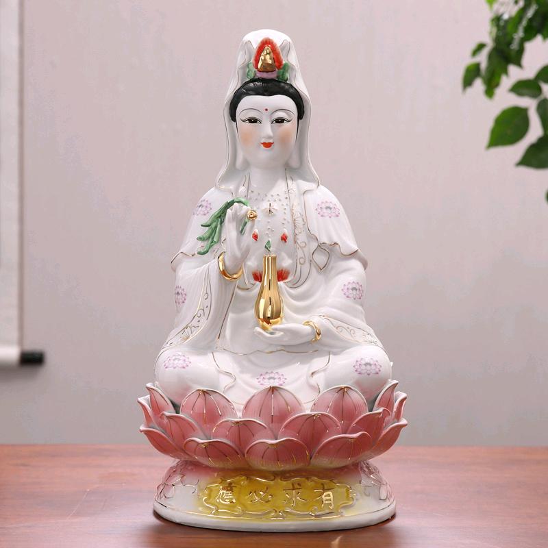 一净🪷