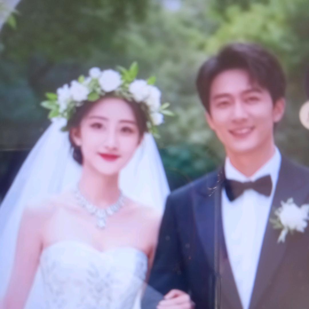 我是农村最靓的仔