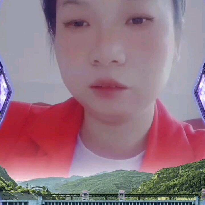 待我如初。是平平安安