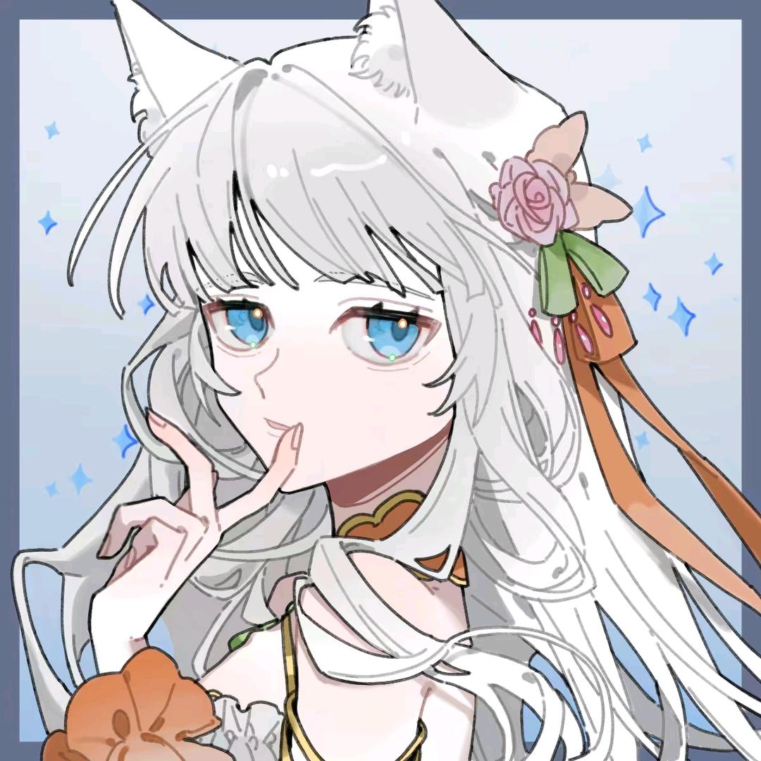 zy_枕烟儿⛩️