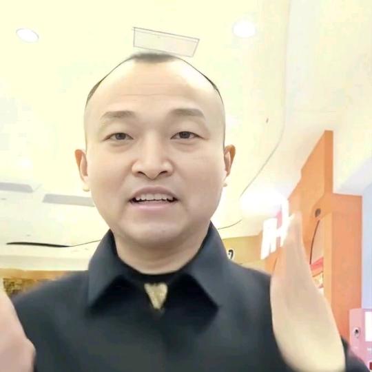 唐哥零食铺