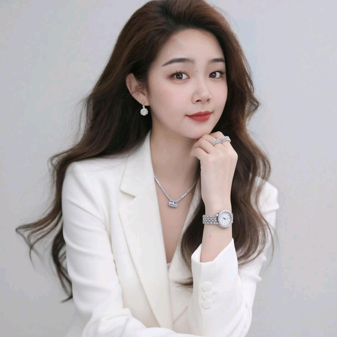 海口房产小推官(优质)