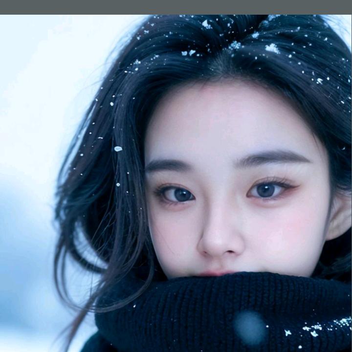 ღ᭄露🍎露💞