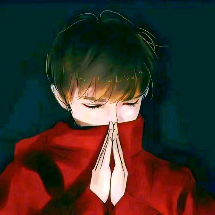 ꧔💞᪲忘记💞꧔ꦿ᭄一切🍒এ᭄ꦿ💓