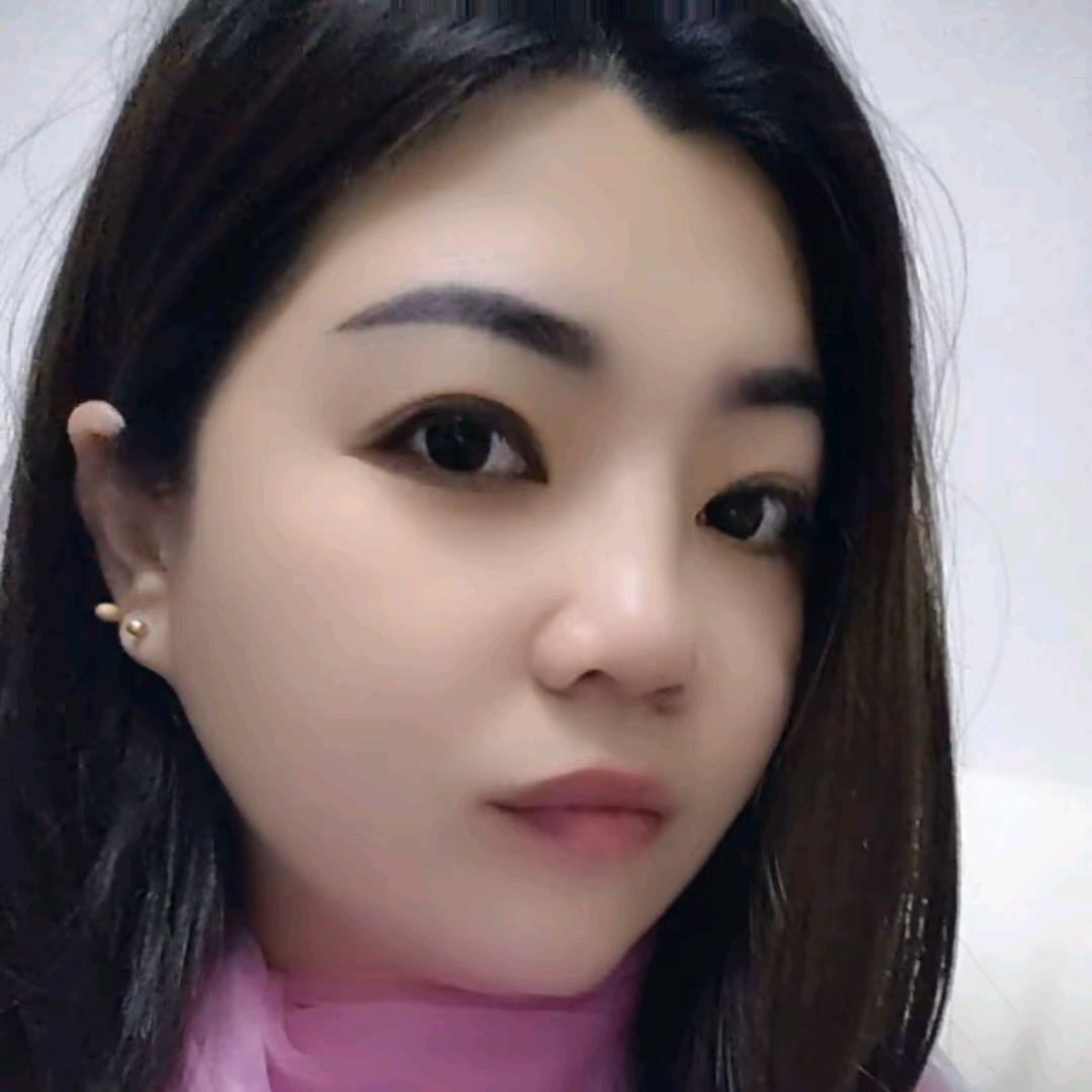 阿芝   下午15点50分