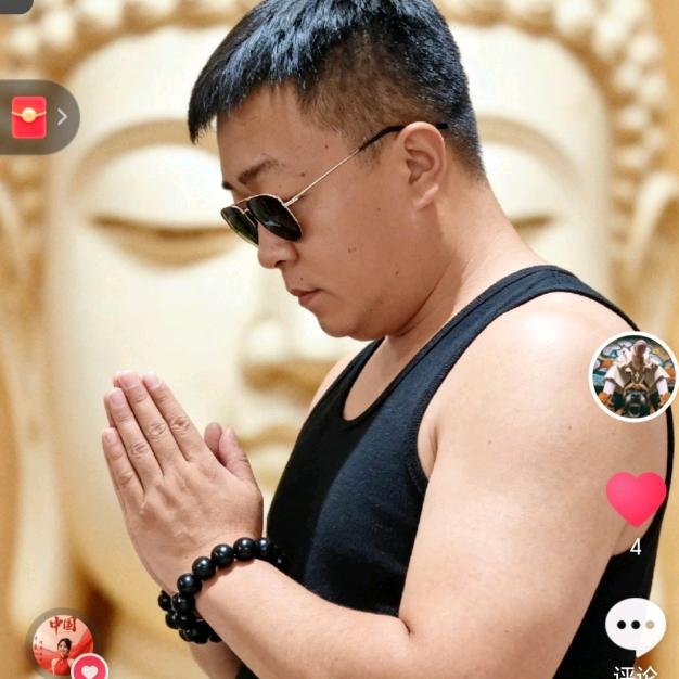 恒岩展览制作工厂