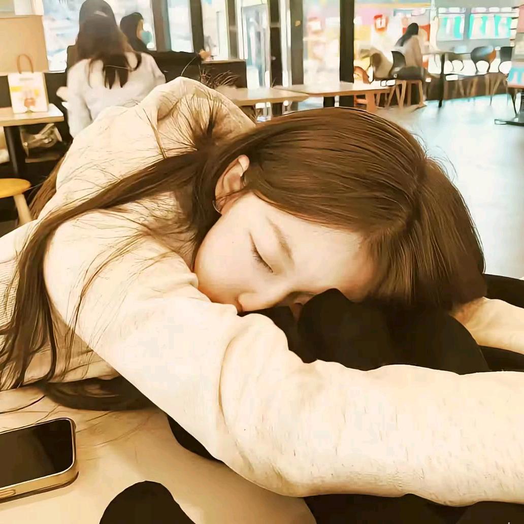 𝐘𝙞𝙞𝙪 𝟳i.