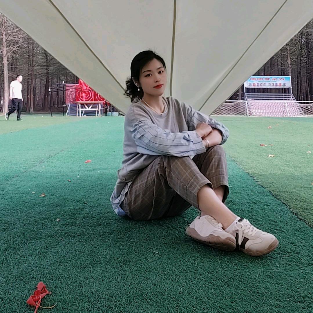 Li余生安好