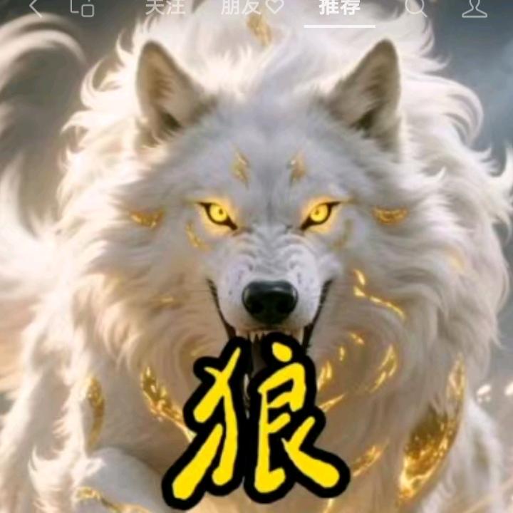 糟老头坏的很🤪