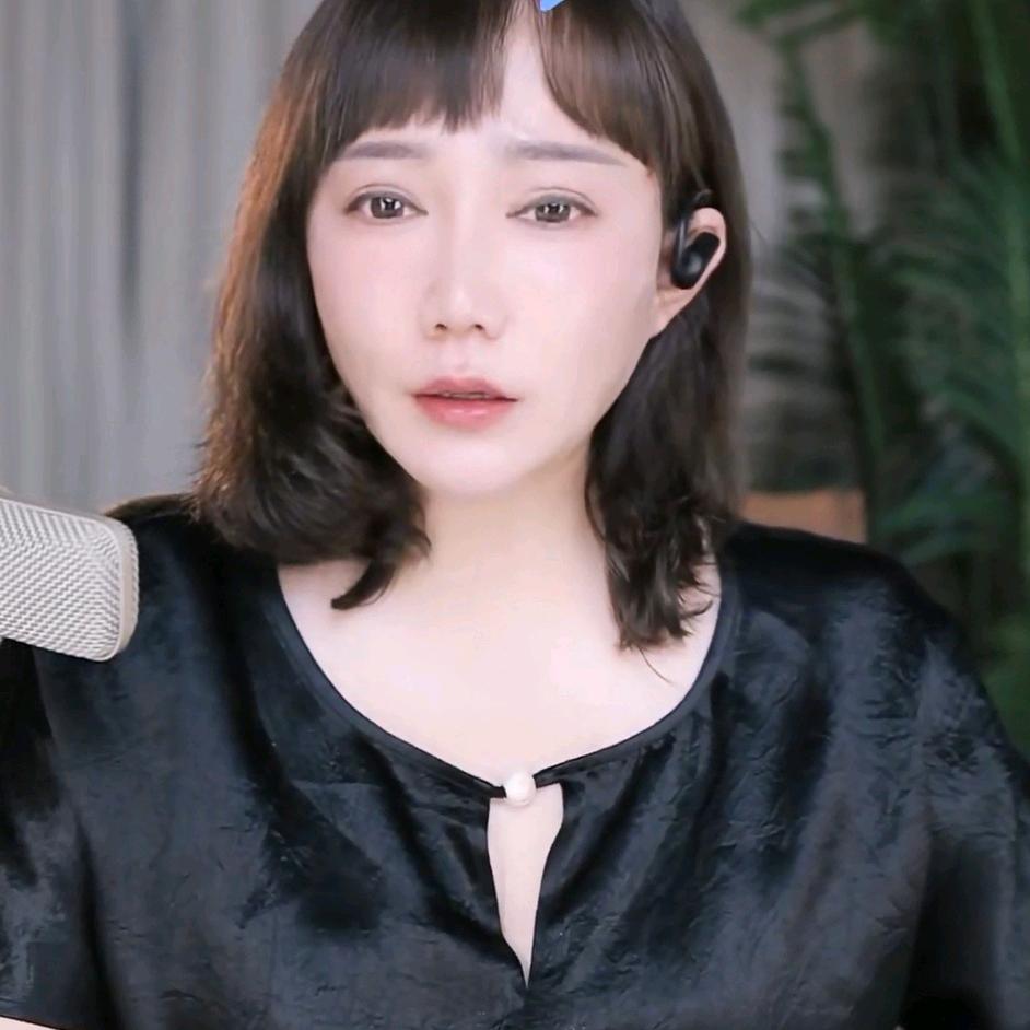 欣姐工作室3