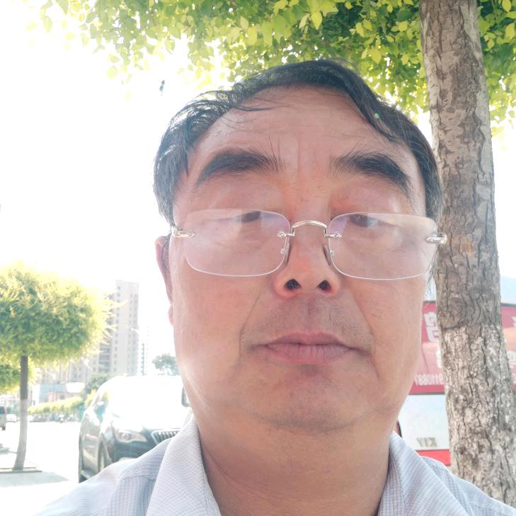 美食达人