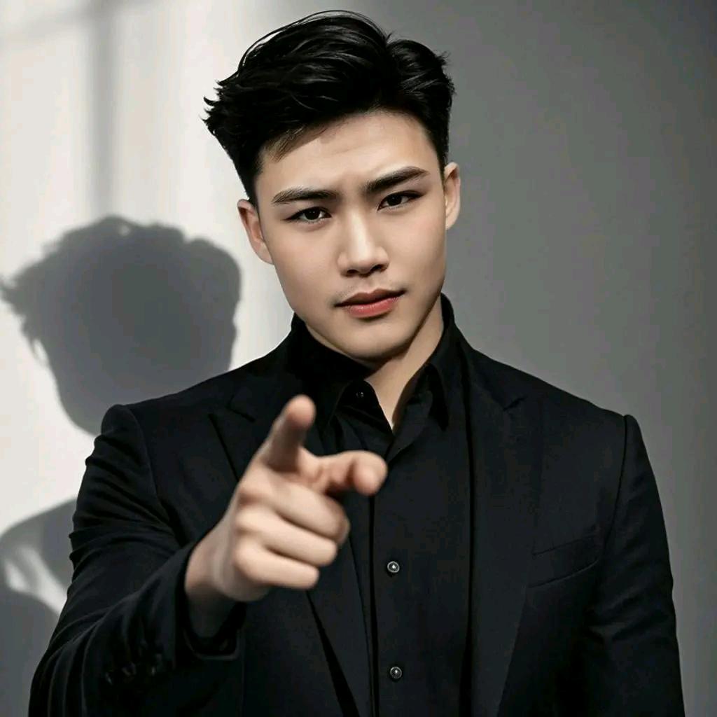 姚 姚 （🎉🎉🎉）