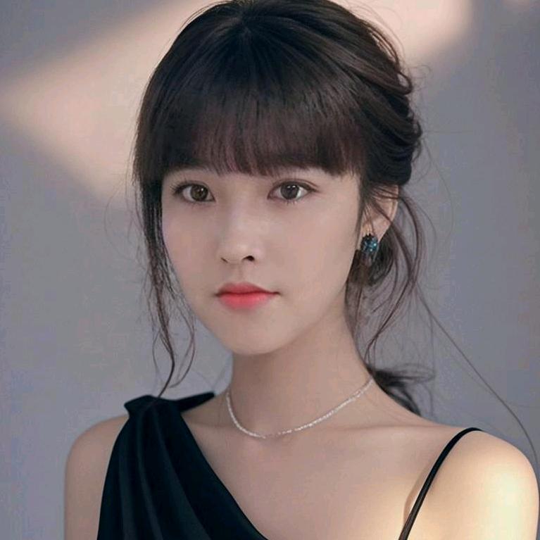 涡阳丽姐