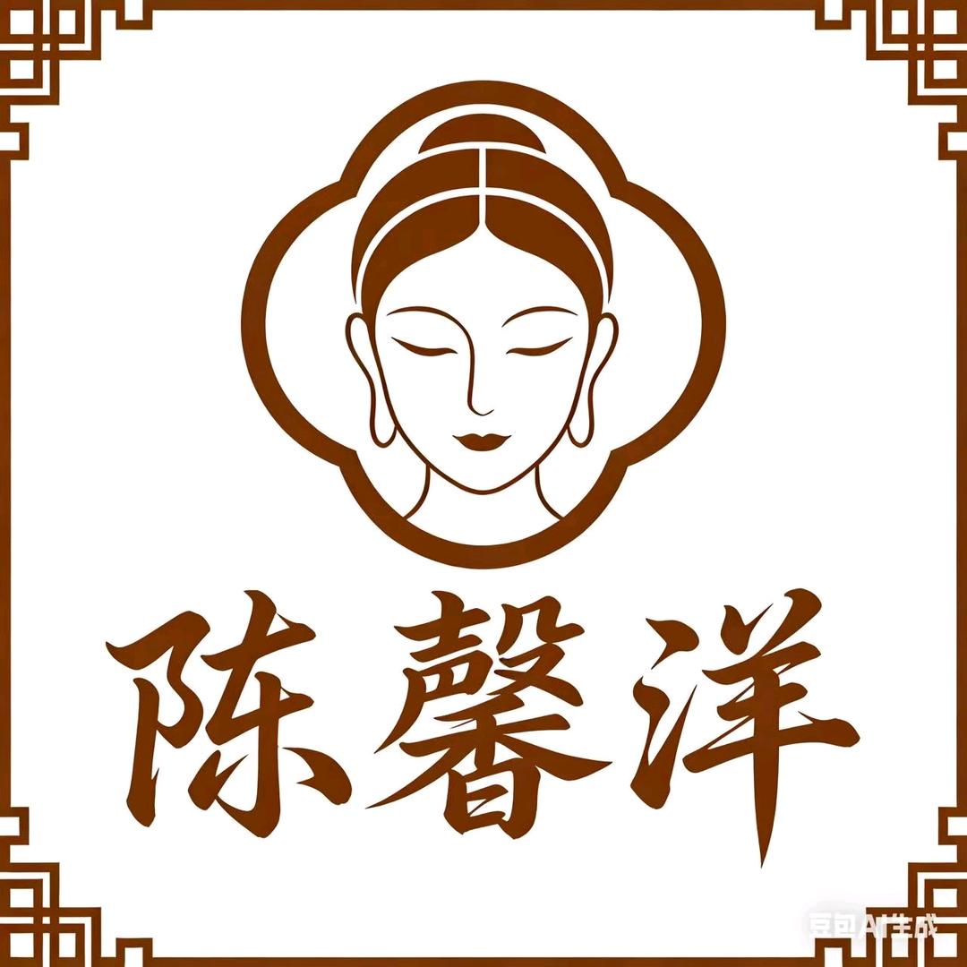 馨洋经络头道馆（万达天街店）