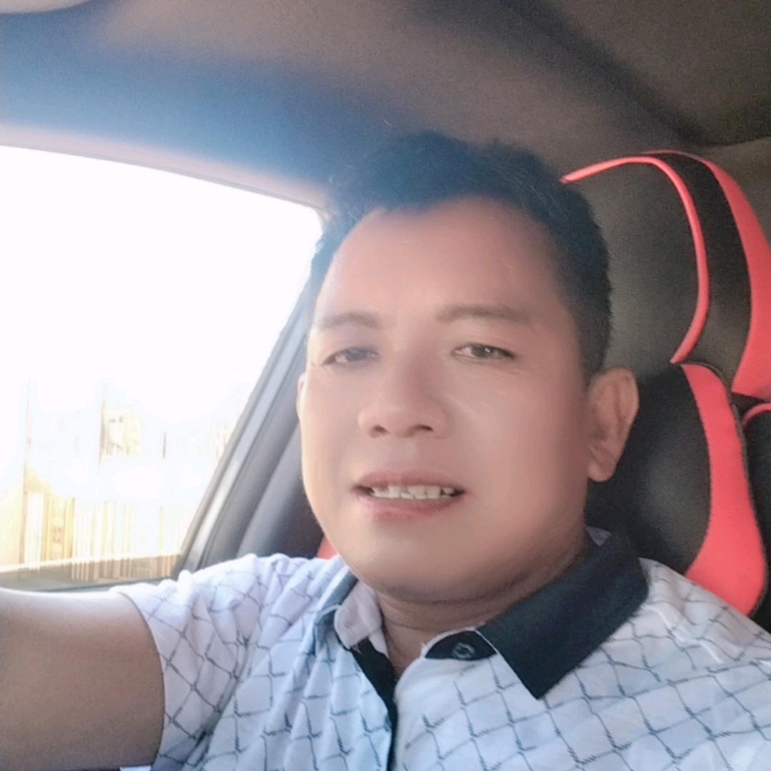 奔波在路上奎哥