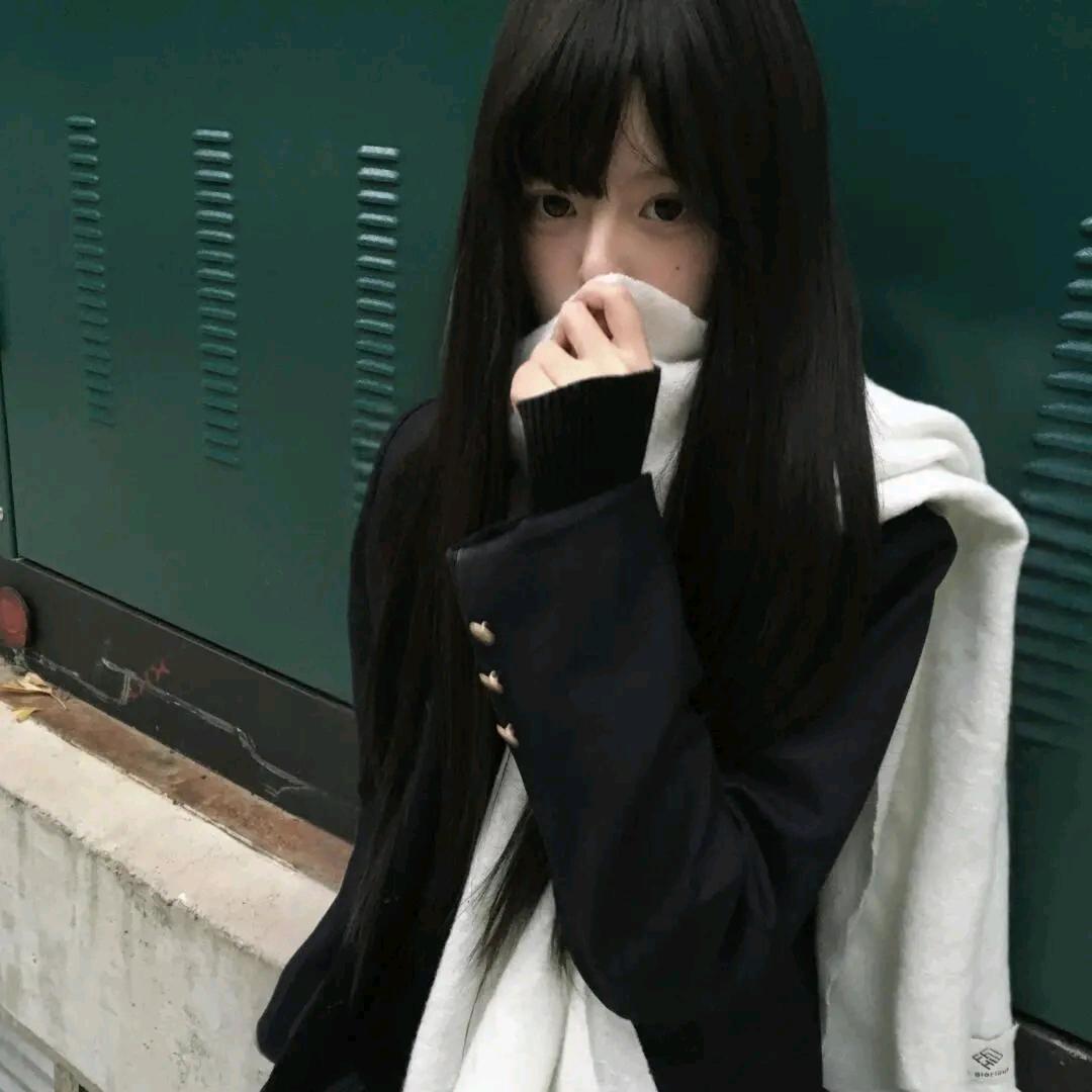 焦糖布丁