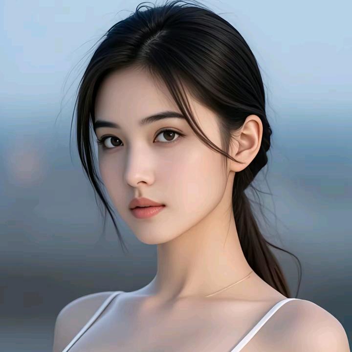 浩宇精品小铺