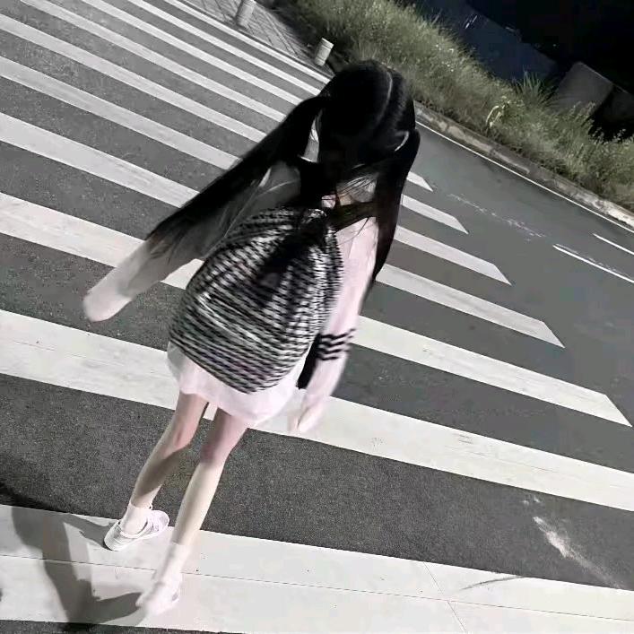 iiu姜