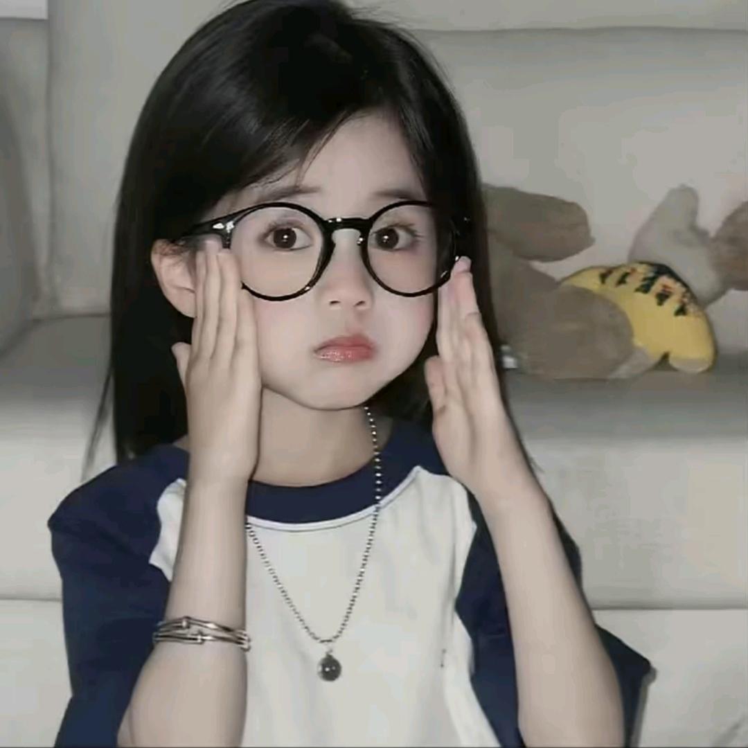 @颖颖