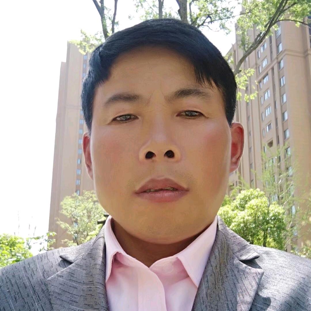 有缘我们一起奋斗