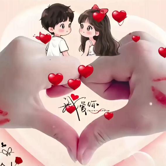 ♥曾经爱过♥