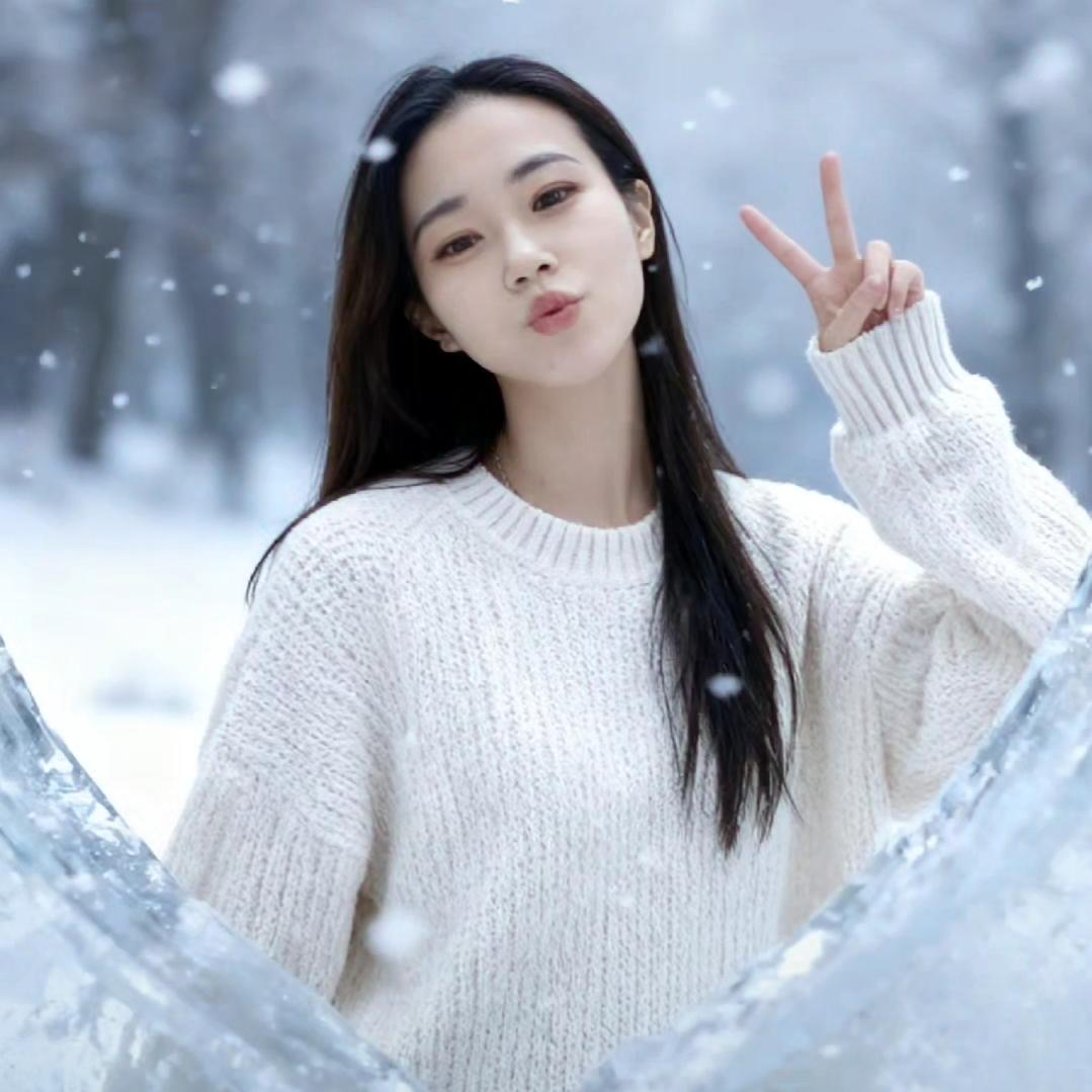 小幸运✧