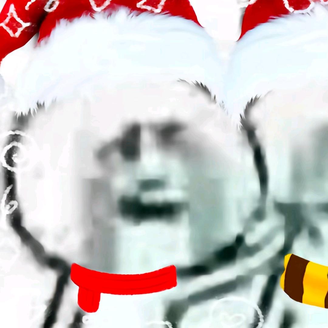 嫂子开门我是我哥