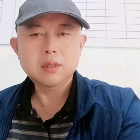 邵（港区安家）