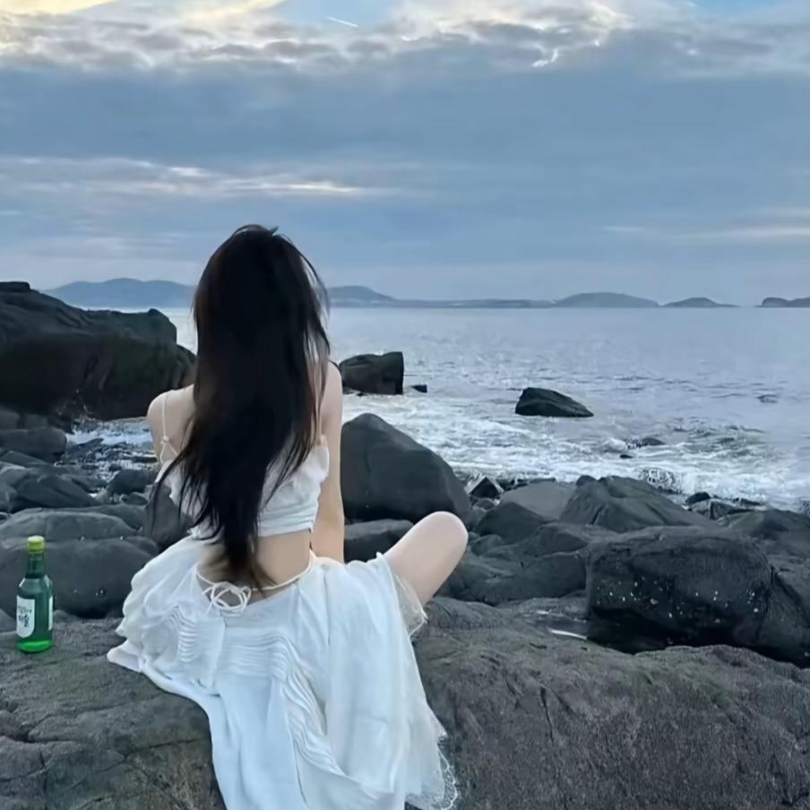 上班好累，但不辞职