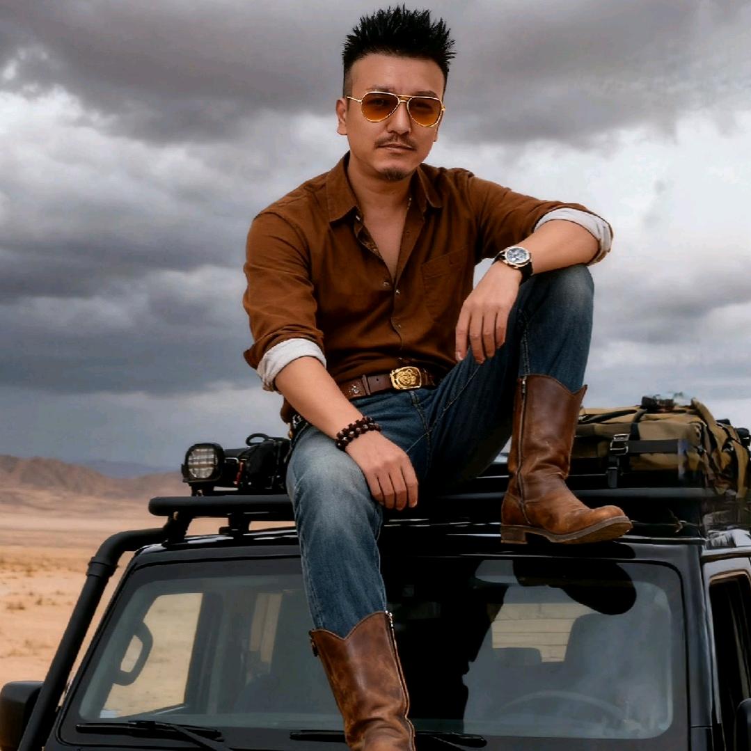 锋哥 【西峰买房找我】