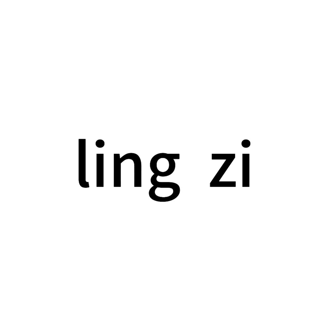 ling.zi