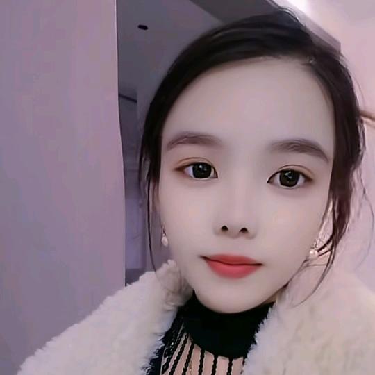 开心快乐每一天🌺🌺