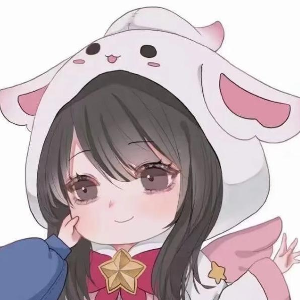 懒兔兔