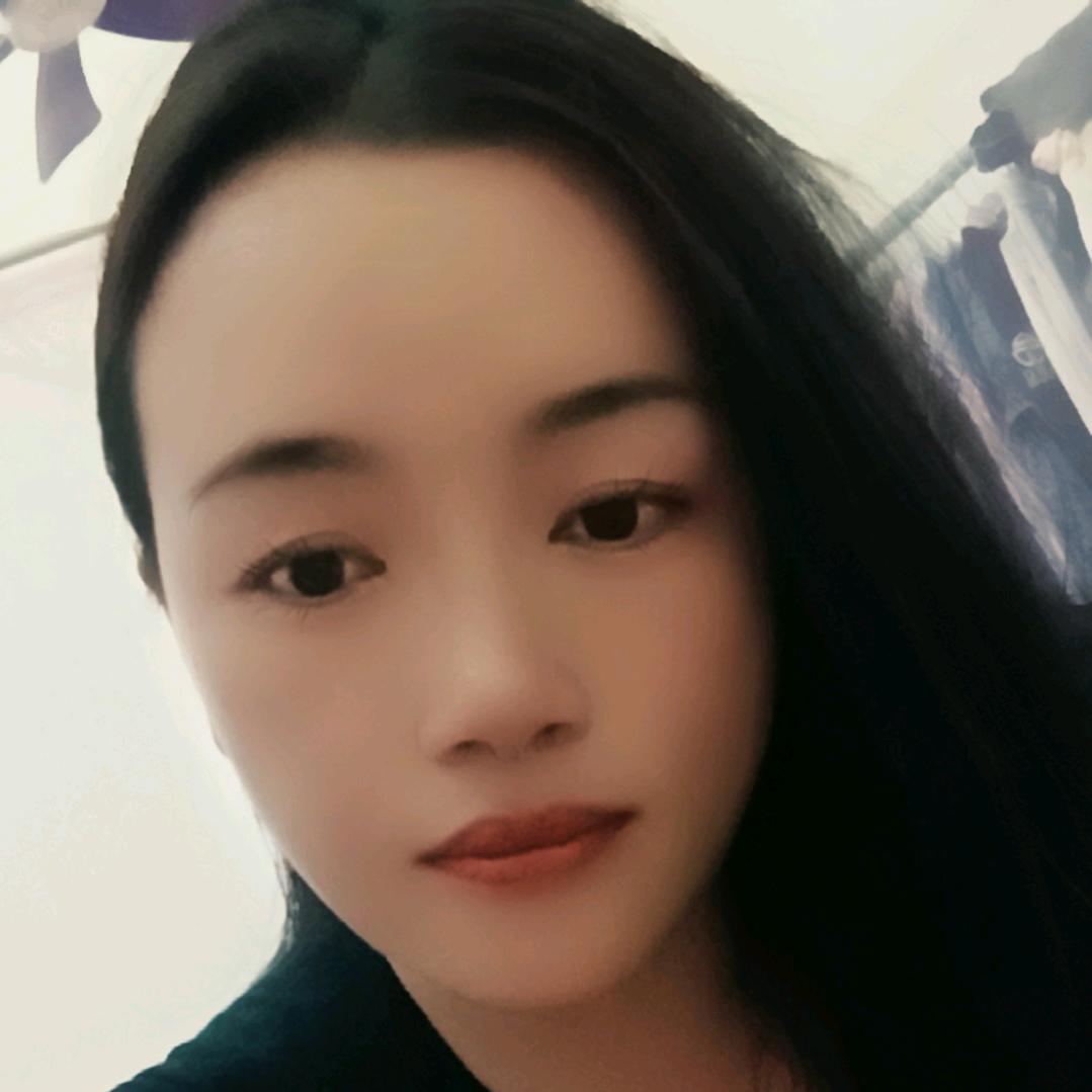 媚媚