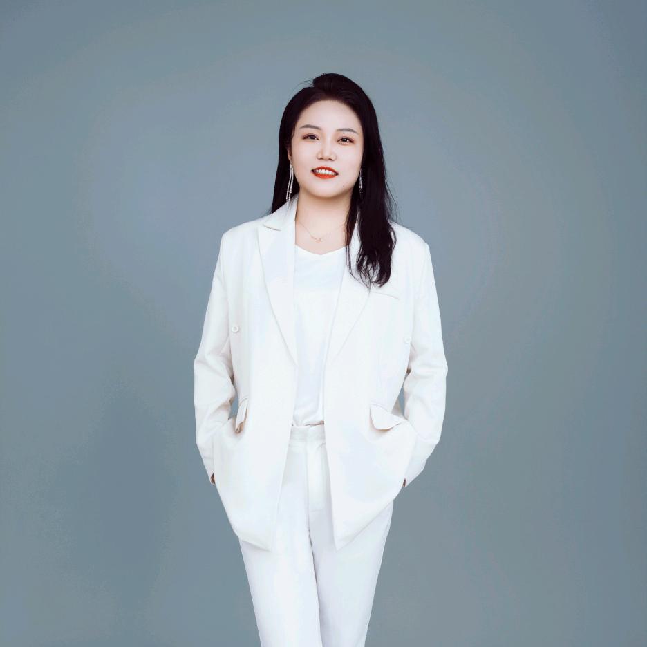 灵石如意科技美颜馆