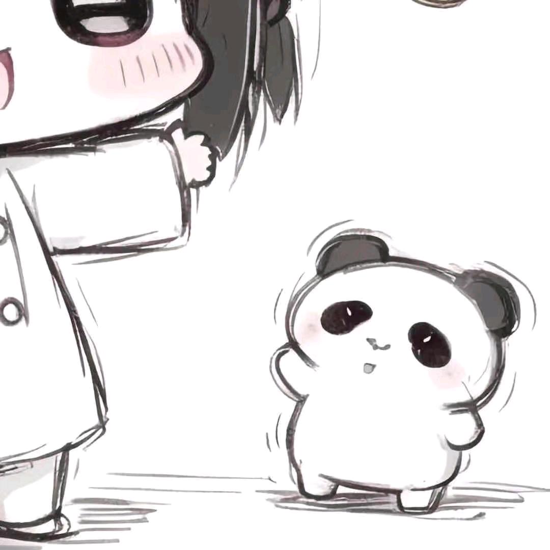 来根软中压压惊