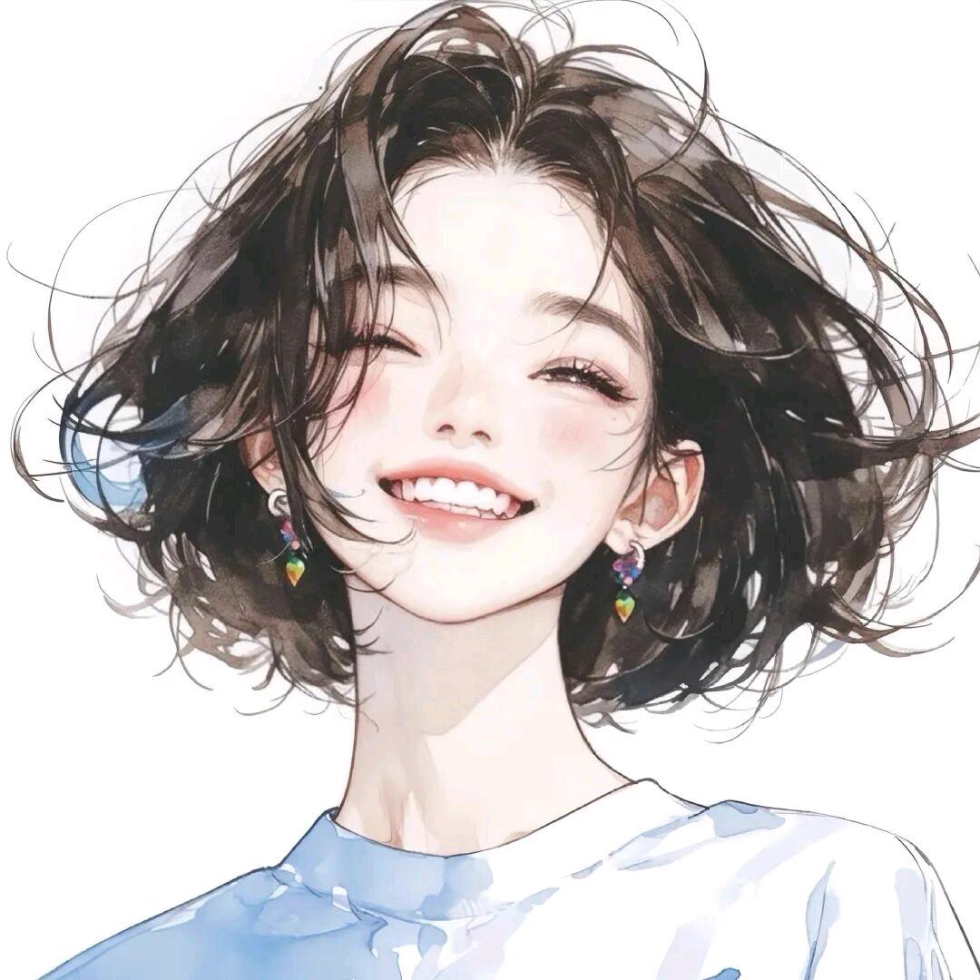 七秒钟的记忆呀