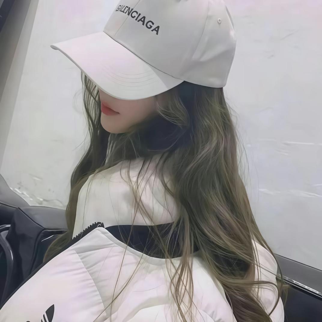 鱼鱼《观必回》