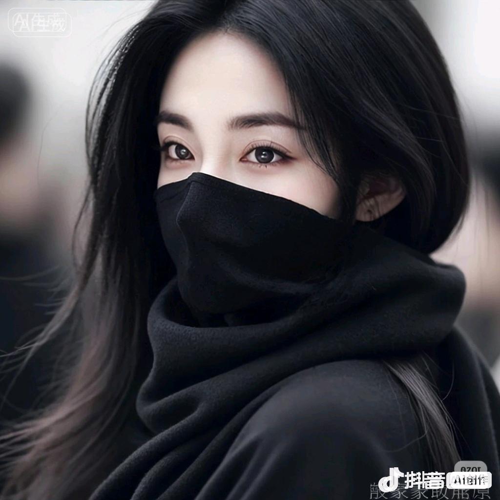 🌸不离不弃🌸