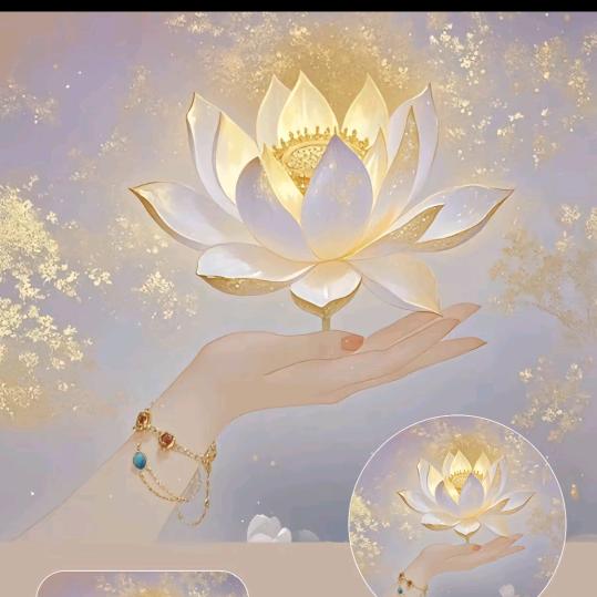 🌻向阳而生🌞