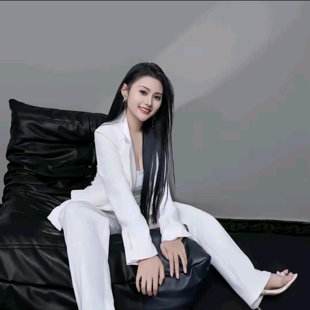 ᨳ͛ഒ三公主甄选ᨳ͛ഒ