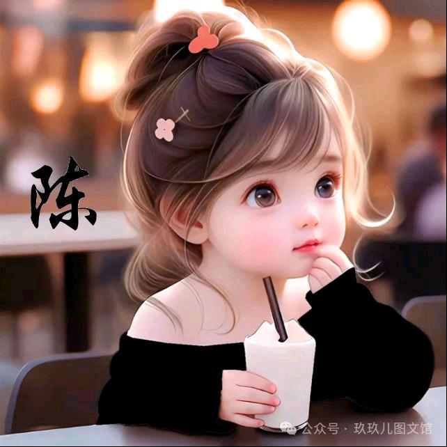 安妮
