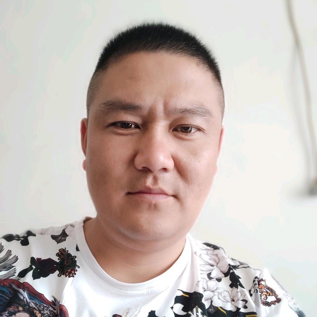 涅槃♥重生