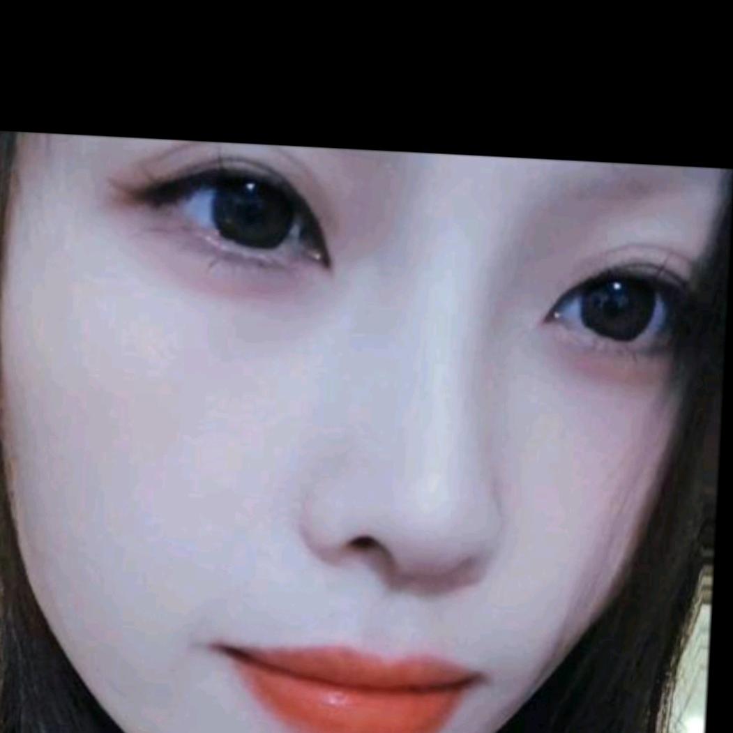 心静