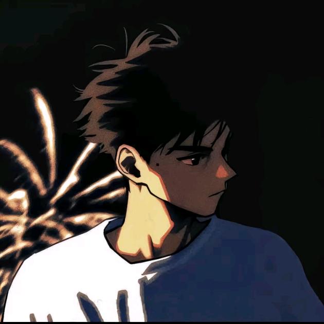 𝓑𝓮𝓵𝓲𝓮𝓿𝓮𝓻