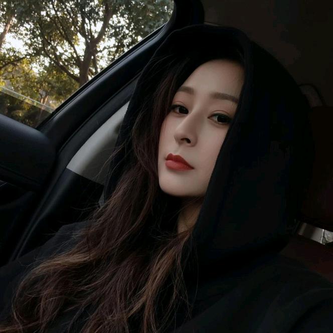 踏云归健康管理