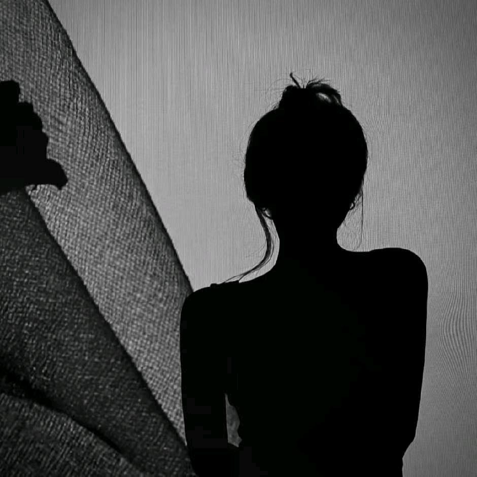 小鹿lu