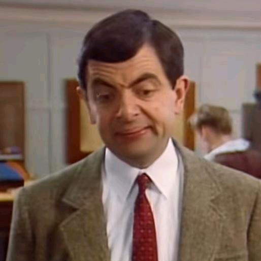 不爱吃洋芋か  ✨