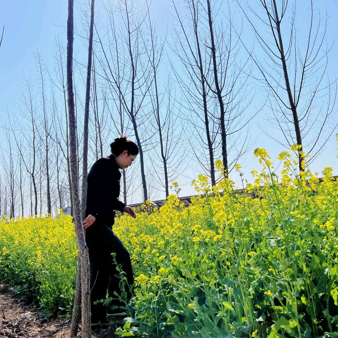 知愈慢书📖